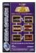 Arcade Greatest Hits: Atari Collection 1 - Saturn