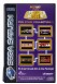 Arcade Greatest Hits: Atari Collection 1 - Saturn