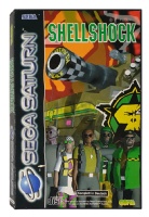 Shellshock