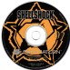 Shellshock - Saturn