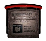 N64 Official Expansion Pak (NUS-007)