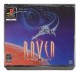 The Raven Project - Playstation