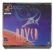 The Raven Project - Playstation