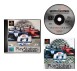 F1 Championship Season 2000 (Platinum Range) - Playstation