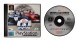 F1 Championship Season 2000 (Platinum Range) - Playstation