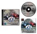 F1 Championship Season 2000 (Platinum Range) - Playstation