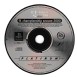 F1 Championship Season 2000 (Platinum Range) - Playstation