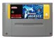 Super Aleste - SNES