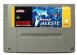 Super Aleste - SNES