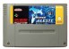 Super Aleste - SNES