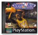 NBA ShowTime: NBA on NBC - Playstation