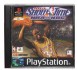 NBA ShowTime: NBA on NBC - Playstation