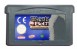 Black Belt Challenge - Game Boy Advance