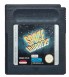 Space Invaders (Game Boy Color) - Game Boy