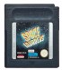 Space Invaders (Game Boy Color) - Game Boy