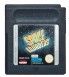 Space Invaders (Game Boy Color) - Game Boy