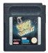 Space Invaders (Game Boy Color) - Game Boy