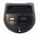 Mega Drive Official Master System Converter I - Mega Drive