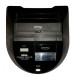 Mega Drive Official Master System Converter I - Mega Drive
