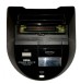 Mega Drive Official Master System Converter I - Mega Drive