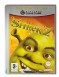 Shrek 2 (Player's Choice) - Gamecube