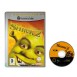 Shrek 2 (Player's Choice) - Gamecube