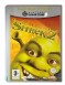 Shrek 2 (Player's Choice) - Gamecube