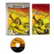 Shrek 2 (Player's Choice) - Gamecube