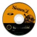 Shrek 2 (Player's Choice) - Gamecube