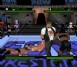 ECW Hardcore Revolution - N64