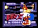 Bubsy II - SNES