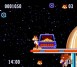 Bubsy II - SNES