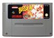 Bubsy II - SNES