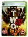 Army of Two: The 40th Day - XBox 360