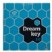 DreamKey 3.0 - Dreamcast