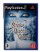 The Snow Queen Quest - Playstation 2