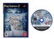 The Snow Queen Quest - Playstation 2