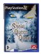 The Snow Queen Quest - Playstation 2