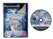 The Snow Queen Quest - Playstation 2