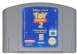 Toy Story 2 - N64