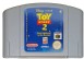 Toy Story 2 - N64