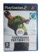 Tiger Woods PGA Tour 09 - Playstation 2