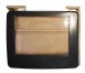 Game Boy Original Magnifier & Light - Game Boy