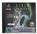 Alien Trilogy (Platinum Range) - Playstation