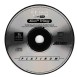Alien Trilogy (Platinum Range) - Playstation
