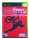 Dave Mirra Freestyle BMX 2 - XBox