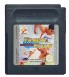 International Track & Field - Game Boy