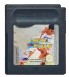 International Track & Field - Game Boy