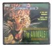 The Animals - Sega Mega CD