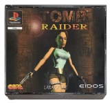 Tomb Raider